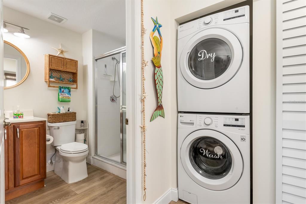 13213 Gasparilla Road, Unit B305 Placida, FL 33946 - Photo 34 of 48