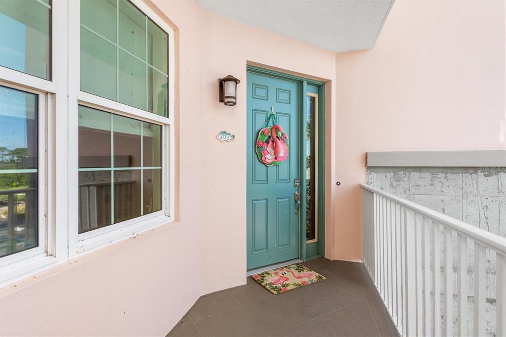 13213 Gasparilla Road, Unit B305 Placida, FL 33946 - Photo 4 of 48