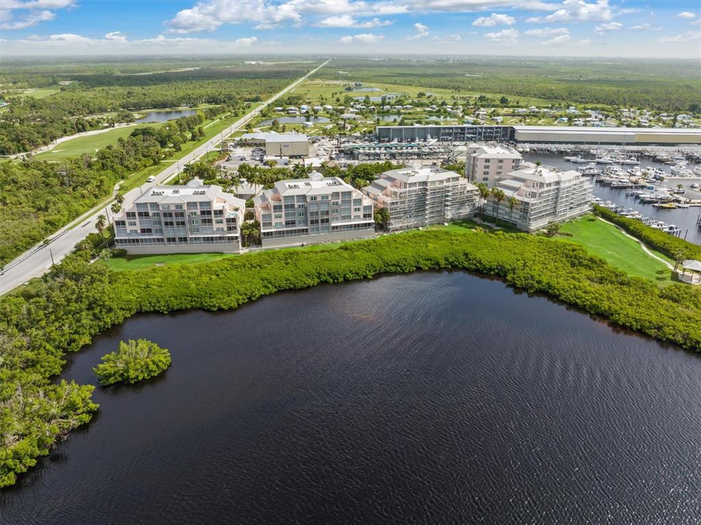 13213 Gasparilla Road, Unit B305 Placida, FL 33946 - Photo 44 of 48