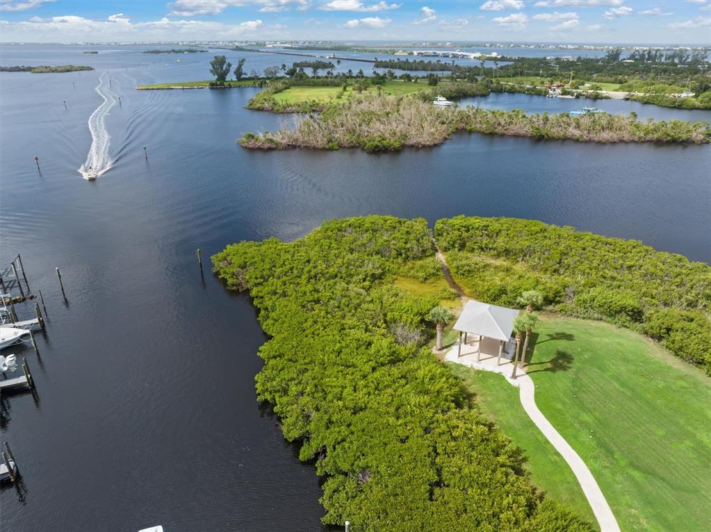 13213 Gasparilla Road, Unit B305 Placida, FL 33946 - Photo 46 of 48