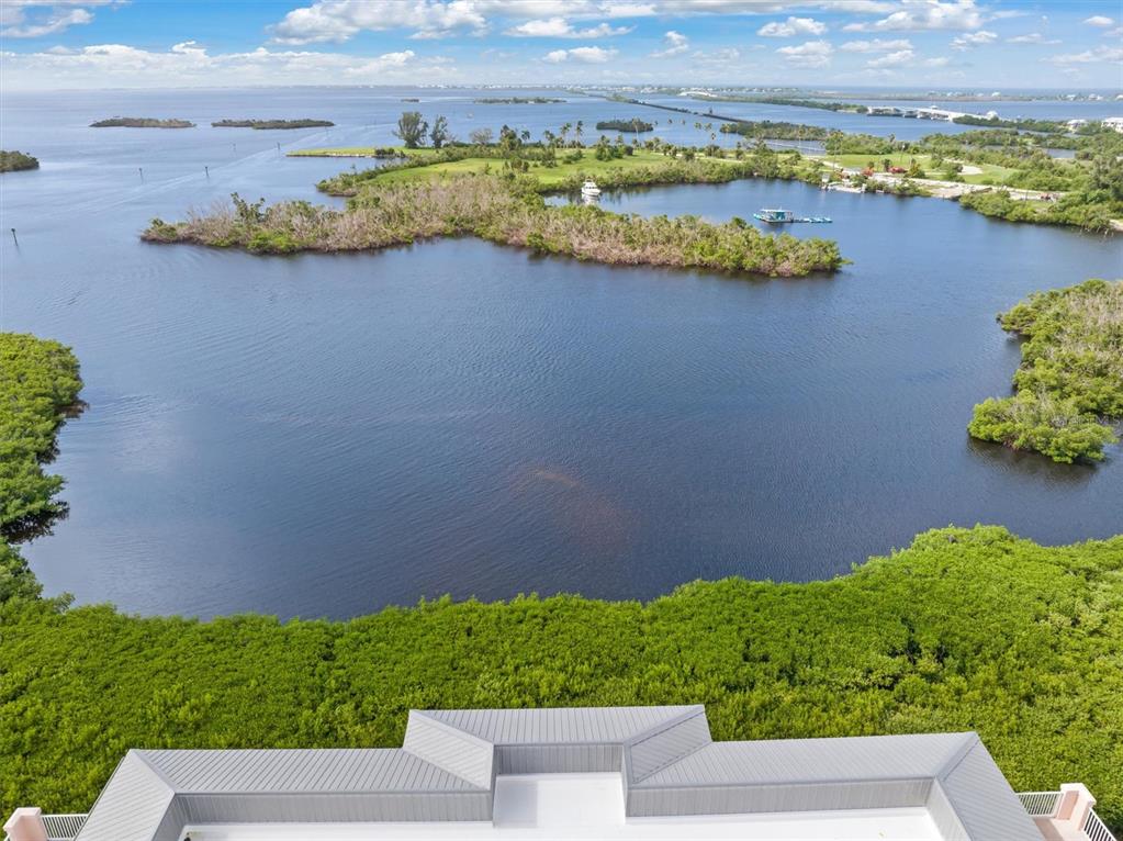 13213 Gasparilla Road, Unit B305 Placida, FL 33946 - Photo 48 of 48