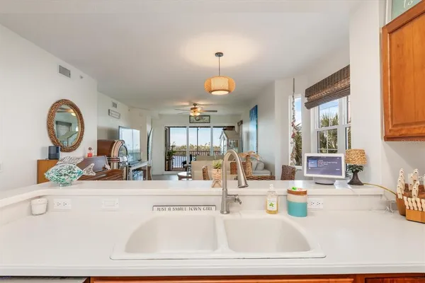 $765,000 | 13213 Gasparilla Road, Unit B305, Placida, FL 33946