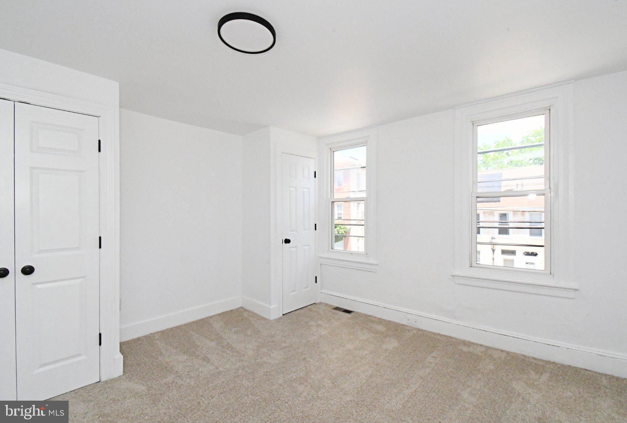 64 North Main Street Spring City, PA 19475 - Photo 14 of 26 Bright and airy room with charm.
