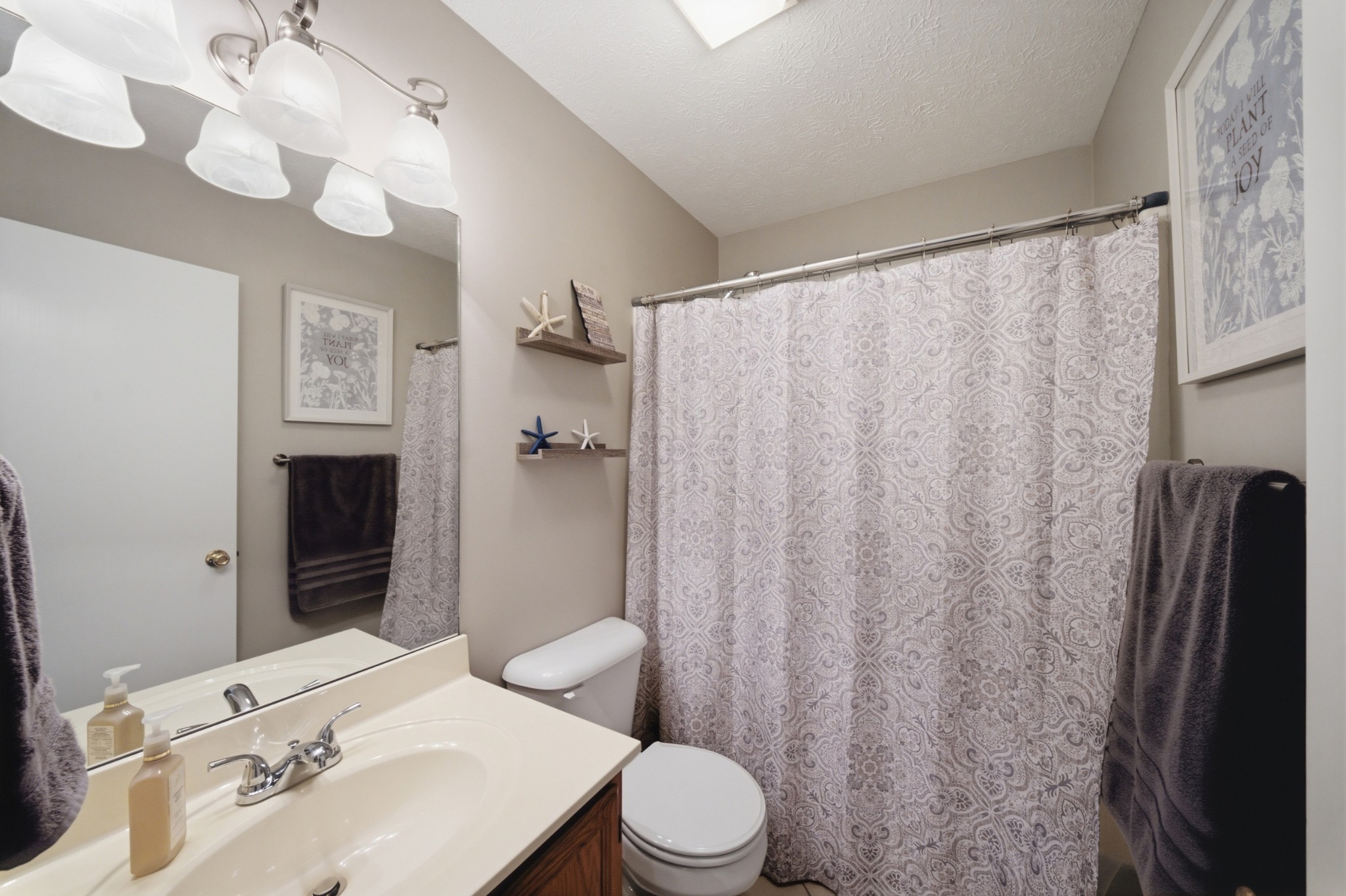 7464 Hoods Branch Road Springfield, TN 37172 - Photo 15 of 38 Gallery Image 15