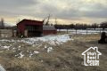 2034 Blume Road Lamoille, NV 89828 - Photo 5 of 45
