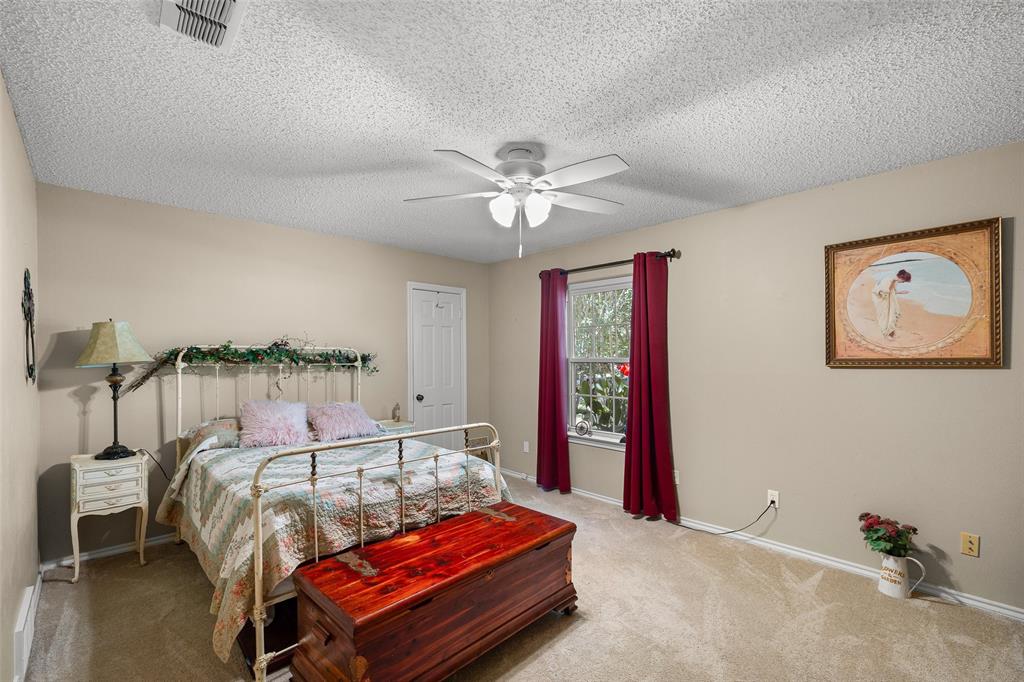 5110 Wedgefield Road Granbury, TX 76049 - Photo 28 of 37 Gallery Image 28