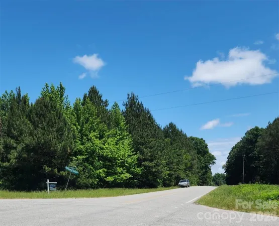 $185,000 | 0 Philadelphia Church Road, Unit 1, Marshville, NC 28103