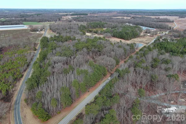 $185,000 | 0 Philadelphia Church Road, Unit 1, Marshville, NC 28103