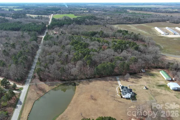 a view of a outdoor space