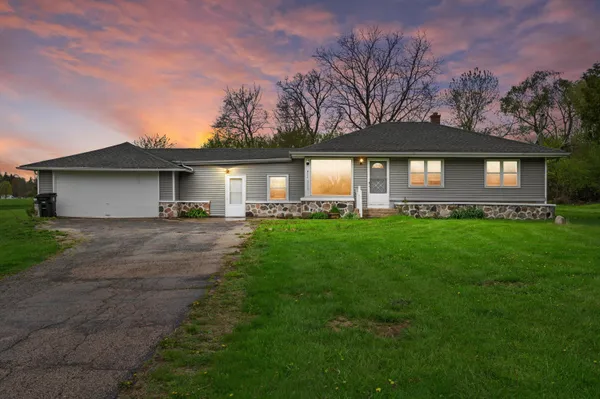 $364,900 | W126N7009 Highland Drive, Menomonee Falls, WI 53051