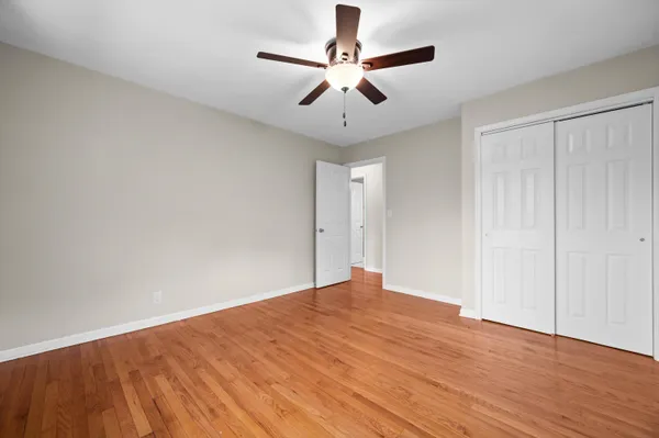 $364,900 | W126N7009 Highland Drive, Menomonee Falls, WI 53051