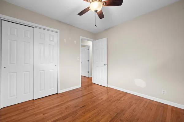 $364,900 | W126N7009 Highland Drive, Menomonee Falls, WI 53051
