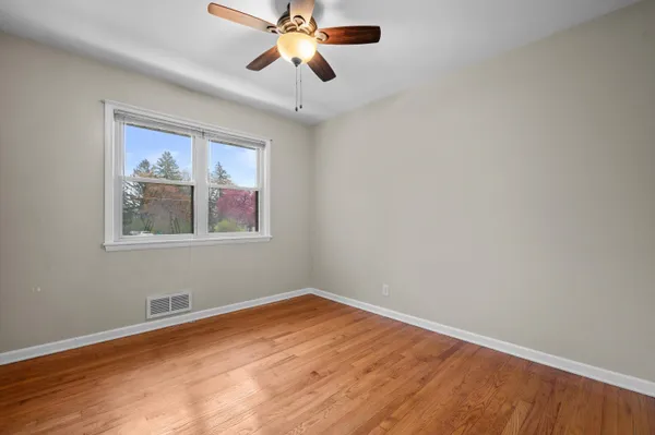 $364,900 | W126N7009 Highland Drive, Menomonee Falls, WI 53051
