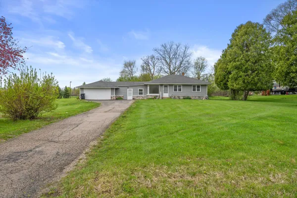 $364,900 | W126N7009 Highland Drive, Menomonee Falls, WI 53051