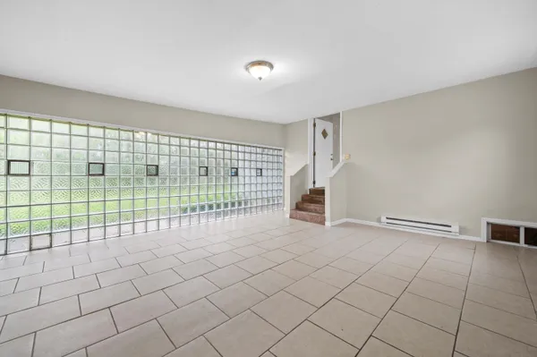 $364,900 | W126N7009 Highland Drive, Menomonee Falls, WI 53051