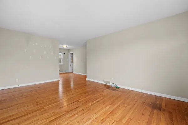 $364,900 | W126N7009 Highland Drive, Menomonee Falls, WI 53051