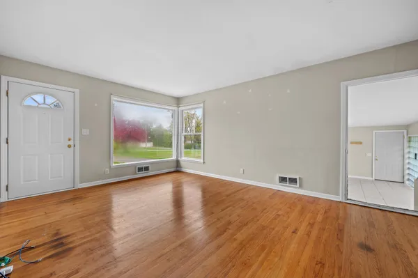 $364,900 | W126N7009 Highland Drive, Menomonee Falls, WI 53051
