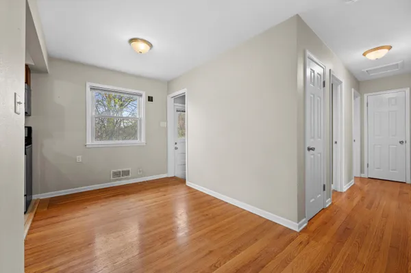 $364,900 | W126N7009 Highland Drive, Menomonee Falls, WI 53051