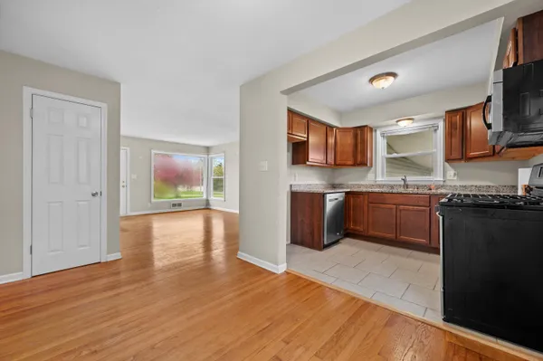 $364,900 | W126N7009 Highland Drive, Menomonee Falls, WI 53051