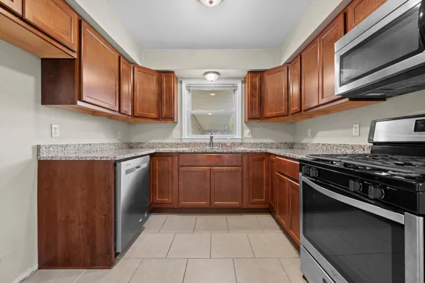 $364,900 | W126N7009 Highland Drive, Menomonee Falls, WI 53051