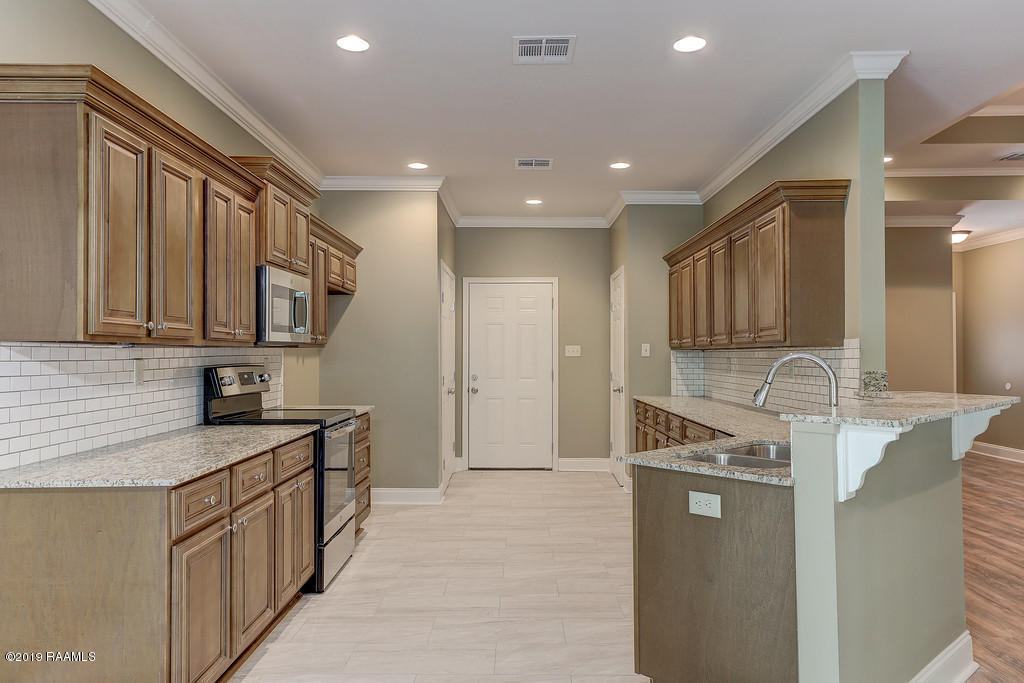 608 Interlude Road New Iberia, LA 70563 - Photo 7 of 21 Gallery Image 7