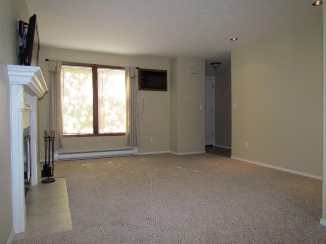2111 North Houk Street, Unit 1 Spokane Valley, WA 99216 - Photo 3 of 9 Gallery Image 3