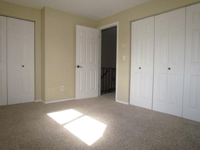 2111 North Houk Street, Unit 1 Spokane Valley, WA 99216 - Photo 8 of 9 Gallery Image 8