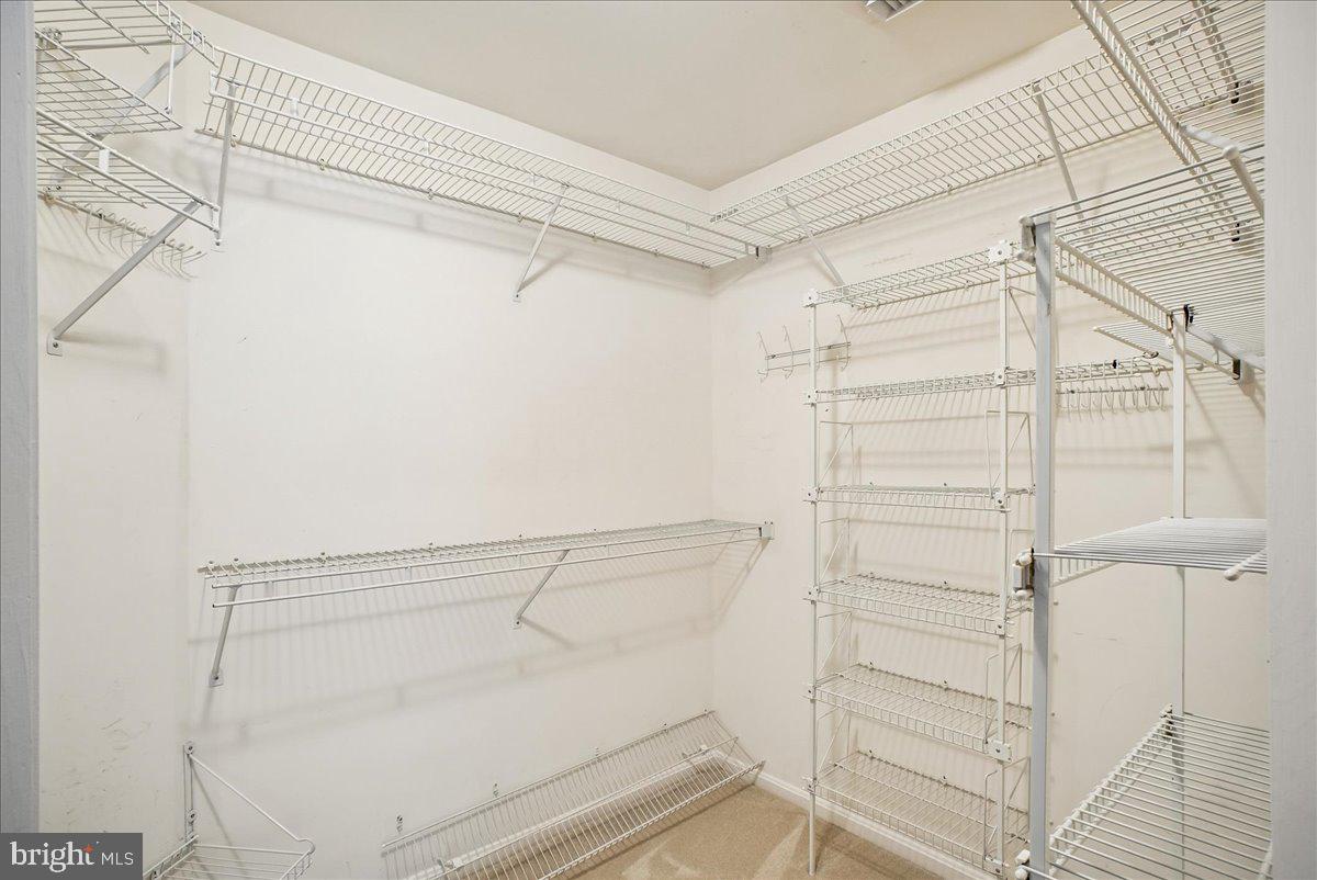 11410 Hollow Timber Way Reston, VA 20194 - Photo 28 of 46 Gallery Image 28