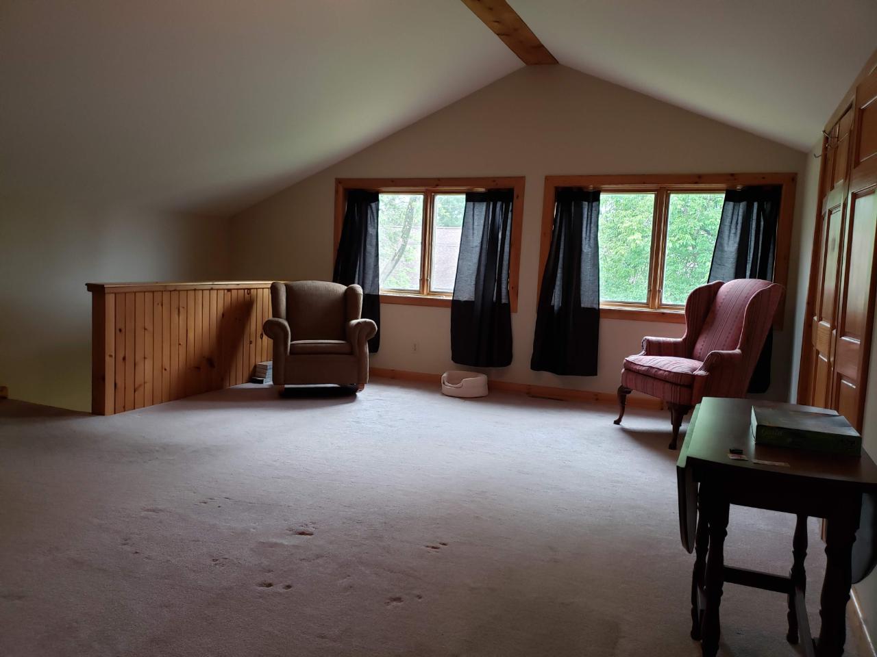 301 Silver Lake Road Eagle River, WI 54521 - Photo 35 of 48 Gallery Image 35