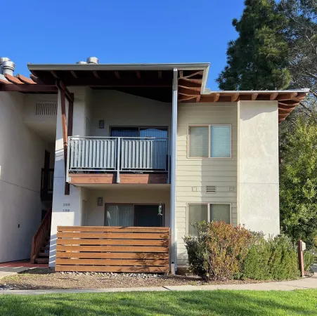 $528,888 | 1810 South El Camino Real, Unit 108, Encinitas, CA 92024