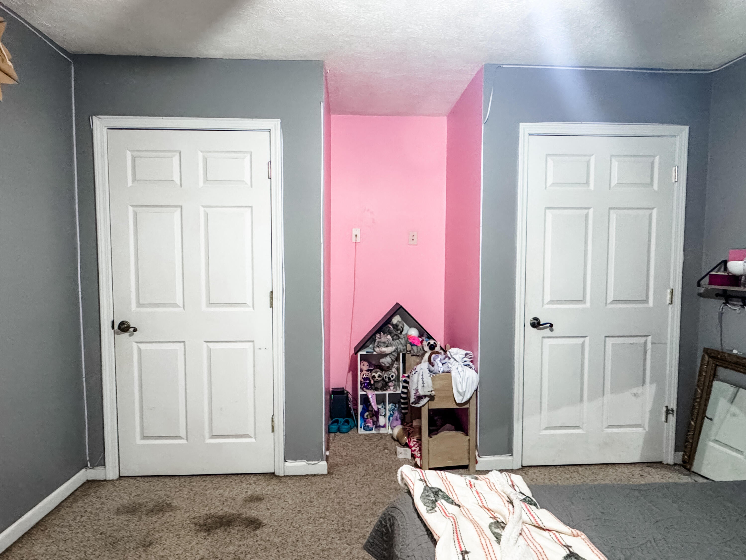 1057 Rowland Road Pontotoc, MS 38863 - Photo 19 of 29 Gallery Image 19