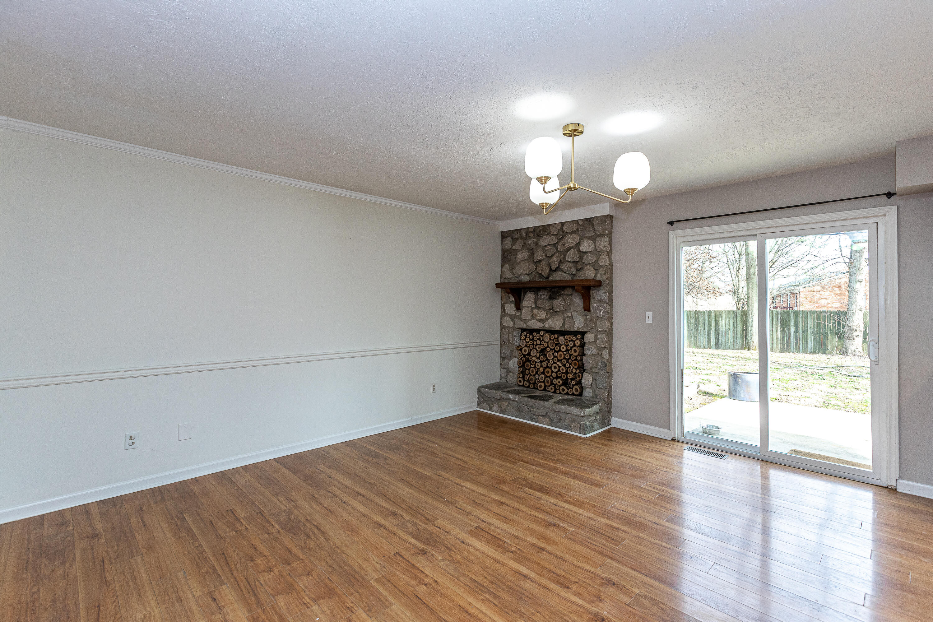 2808 Clays Mill Road Lexington, KY 40503 - Photo 32 of 42 B-4