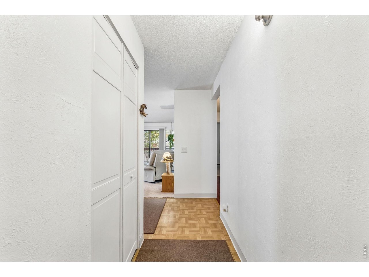 8440 Decatur Street, Unit 115 Westminster, CO 80031 - Photo 4 of 32