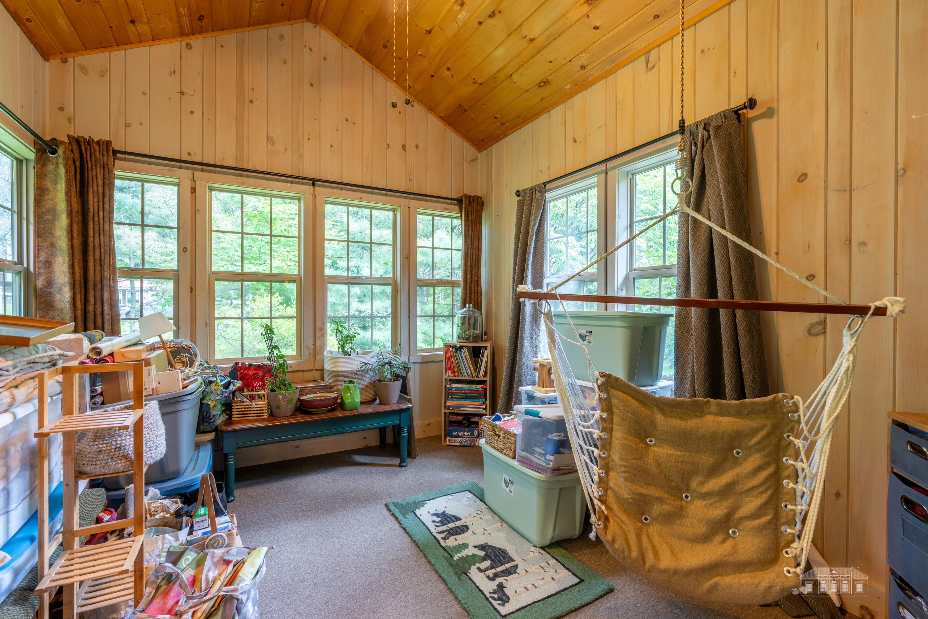 29 Roscoe Road Elizabethtown, NY 12932 - Photo 22 of 34 Gallery Image 22