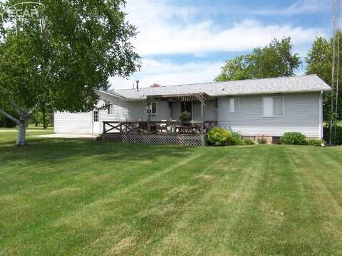 3318 East Wilson Road Clio, MI 48420 - Photo 30 of 30 20444144-29.JPG