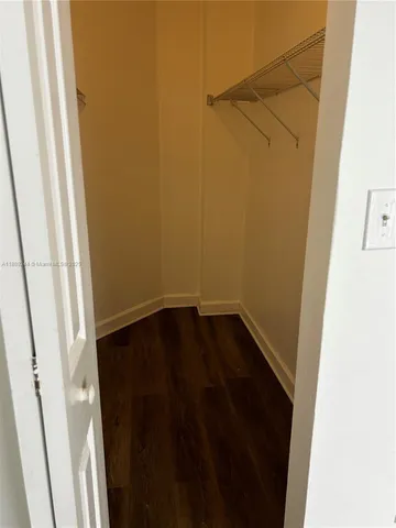 $2,150 | 6955 Northwest 186th Street, Unit F401, Hialeah, FL 33015