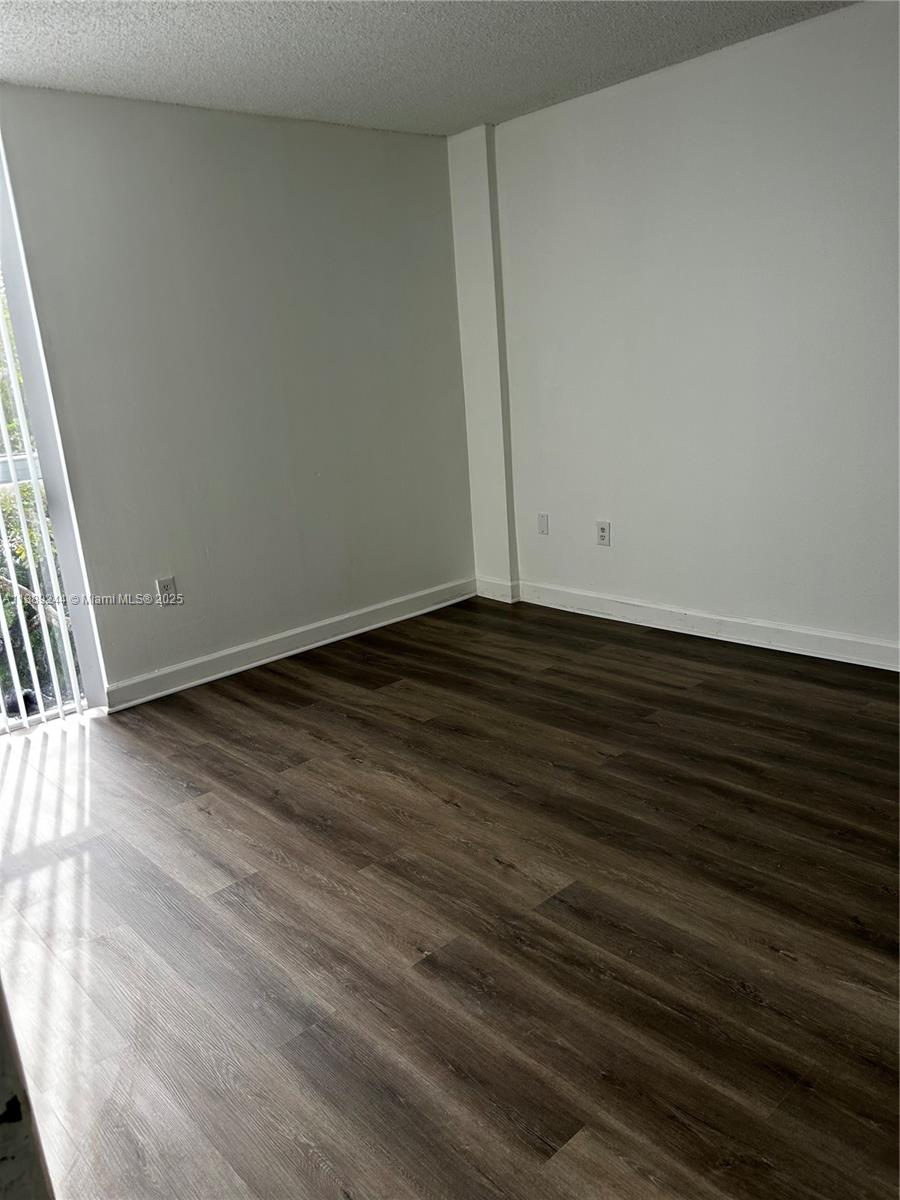 6955 Northwest 186th Street, Unit F401 Hialeah, FL 33015 - Photo 10 of 15