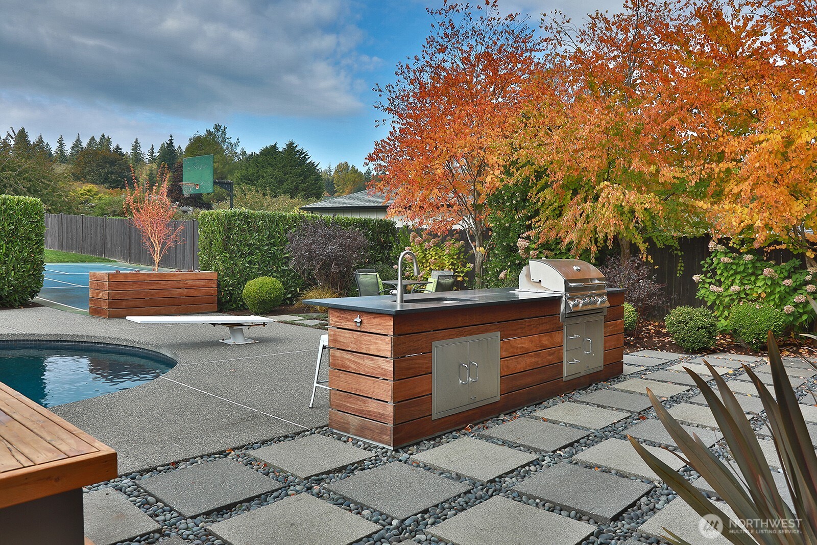 6556 Humphrey Road Clinton, WA 98236 - Photo 23 of 37 Gallery Image 23