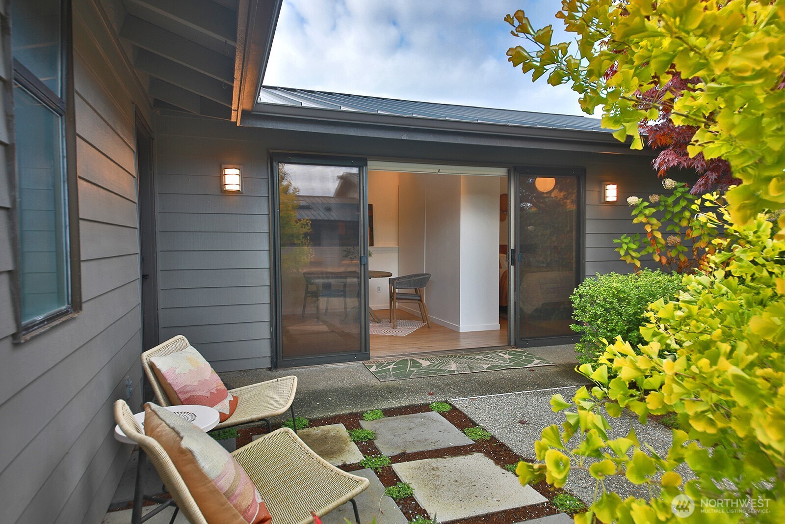 6556 Humphrey Road Clinton, WA 98236 - Photo 25 of 37 Gallery Image 25