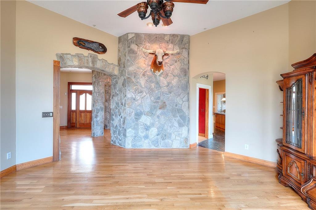 139 Harris Lane LaFayette, GA 30728 - Photo 12 of 52