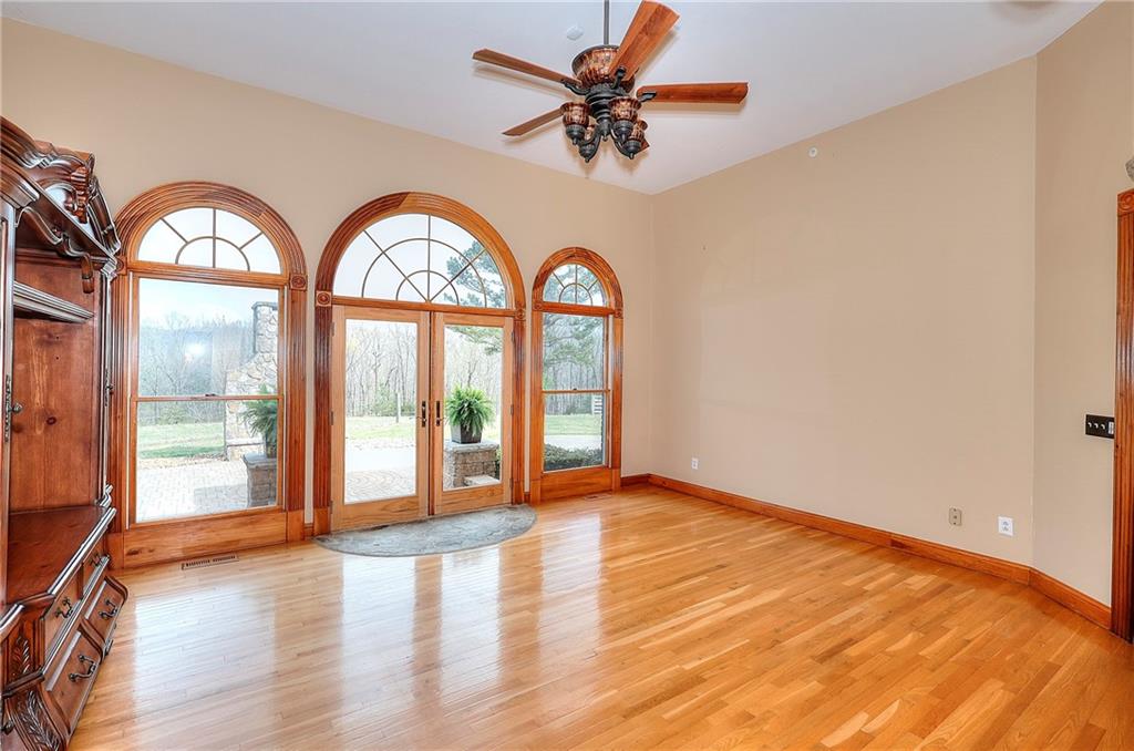 139 Harris Lane LaFayette, GA 30728 - Photo 13 of 52