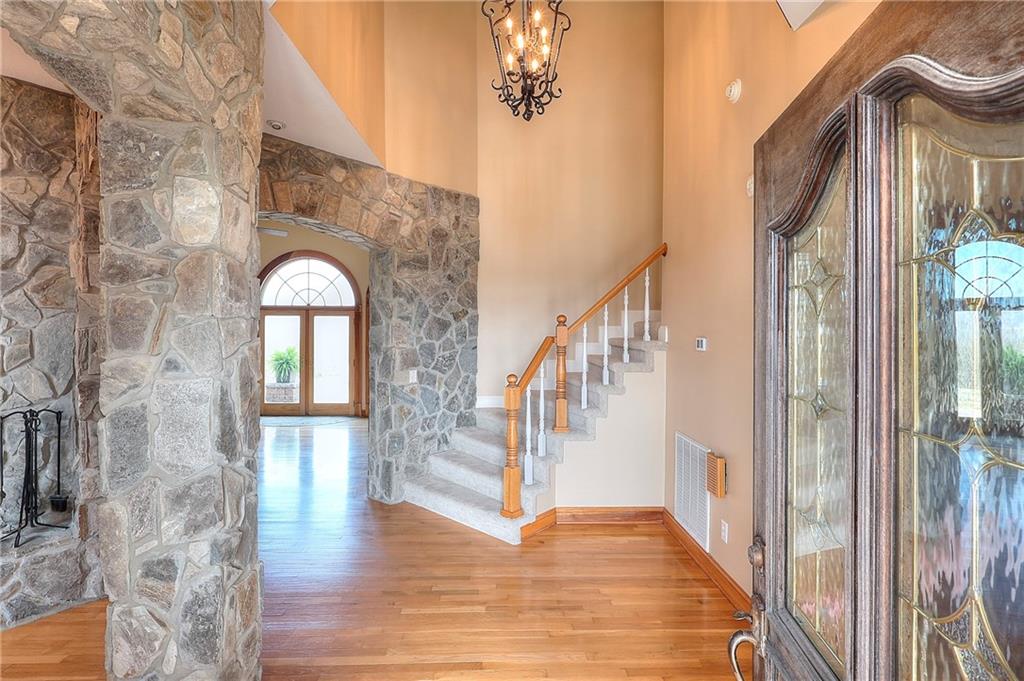 139 Harris Lane LaFayette, GA 30728 - Photo 14 of 52