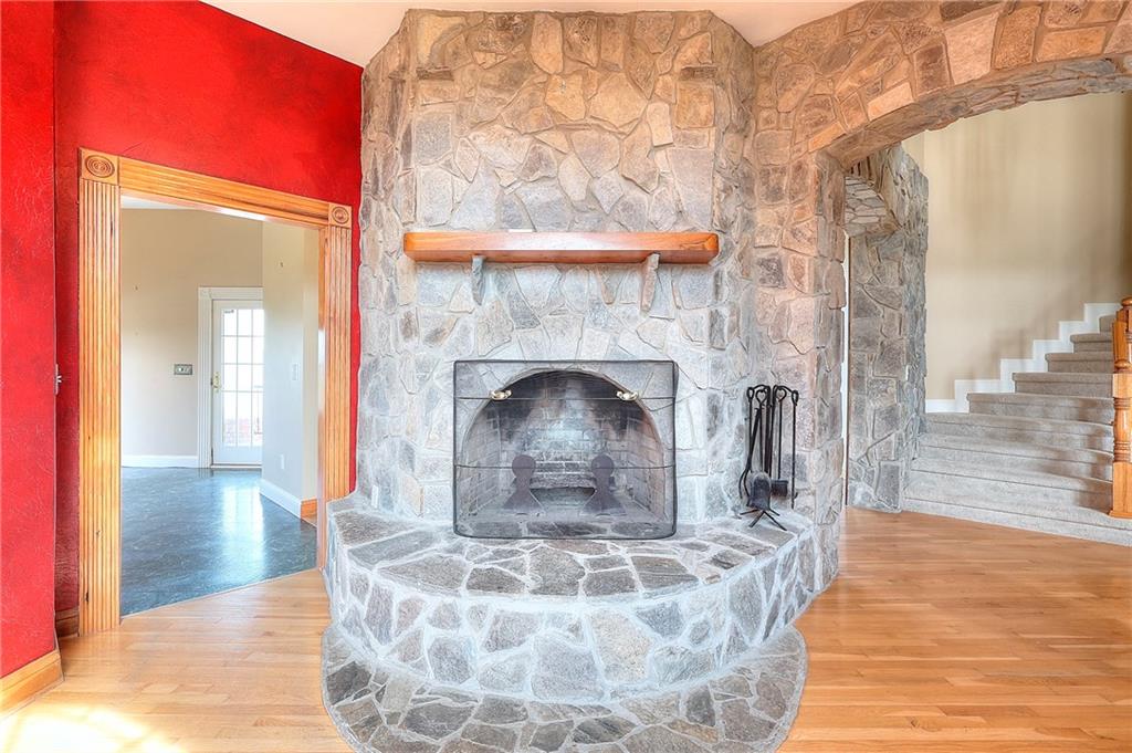 139 Harris Lane LaFayette, GA 30728 - Photo 15 of 52