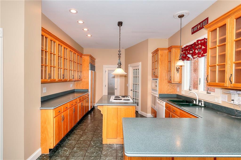 139 Harris Lane LaFayette, GA 30728 - Photo 16 of 52