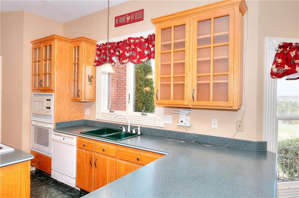 139 Harris Lane LaFayette, GA 30728 - Photo 17 of 52