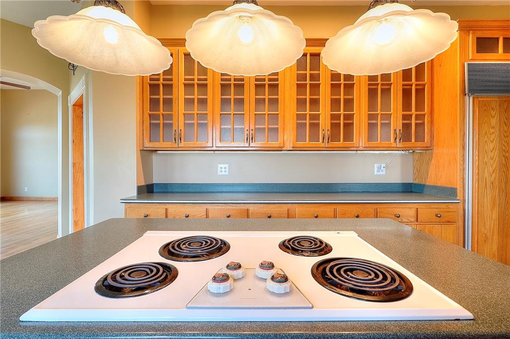 139 Harris Lane LaFayette, GA 30728 - Photo 18 of 52