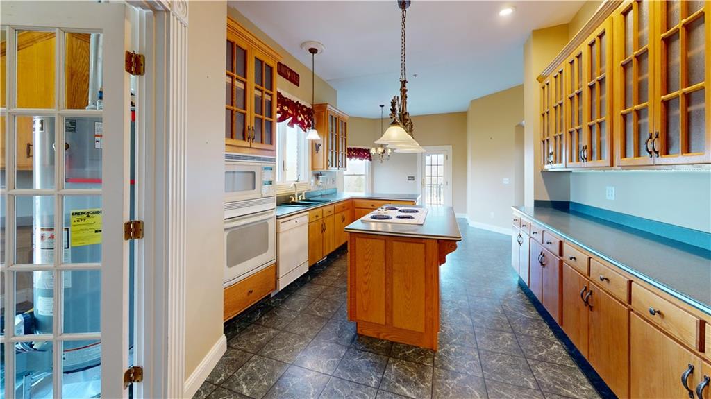 139 Harris Lane LaFayette, GA 30728 - Photo 19 of 52