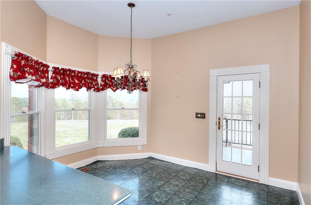 139 Harris Lane LaFayette, GA 30728 - Photo 20 of 52