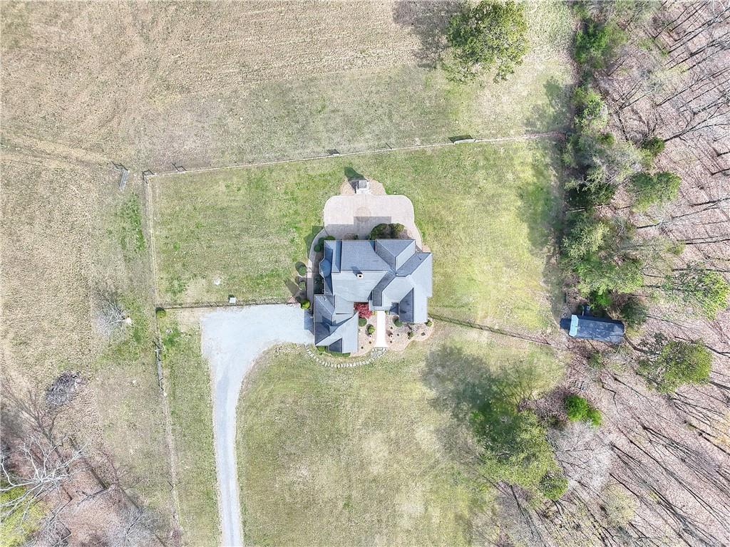 139 Harris Lane LaFayette, GA 30728 - Photo 2 of 52