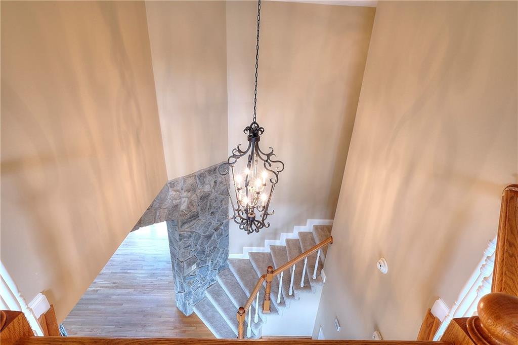 139 Harris Lane LaFayette, GA 30728 - Photo 21 of 52